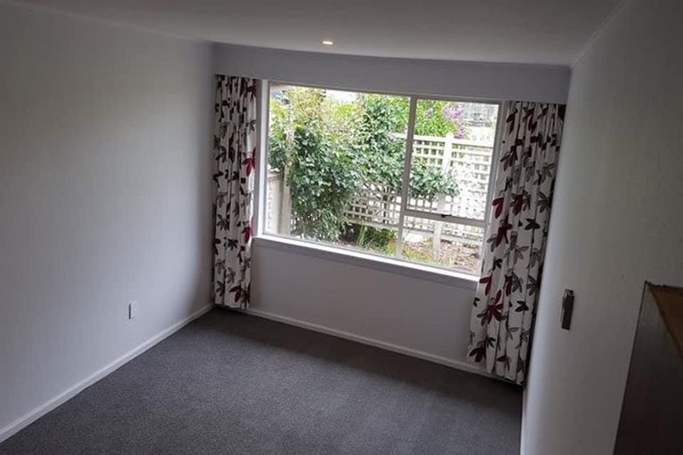 Photo of property in 201a Otipua Road, West End, Timaru, 7910