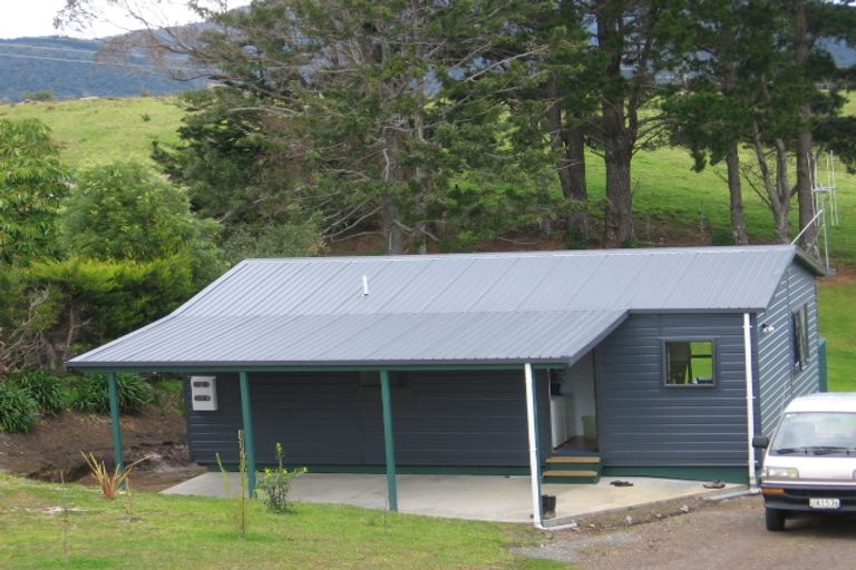 Photo of property in 81 Okahu Road, Kaitaia, 0410