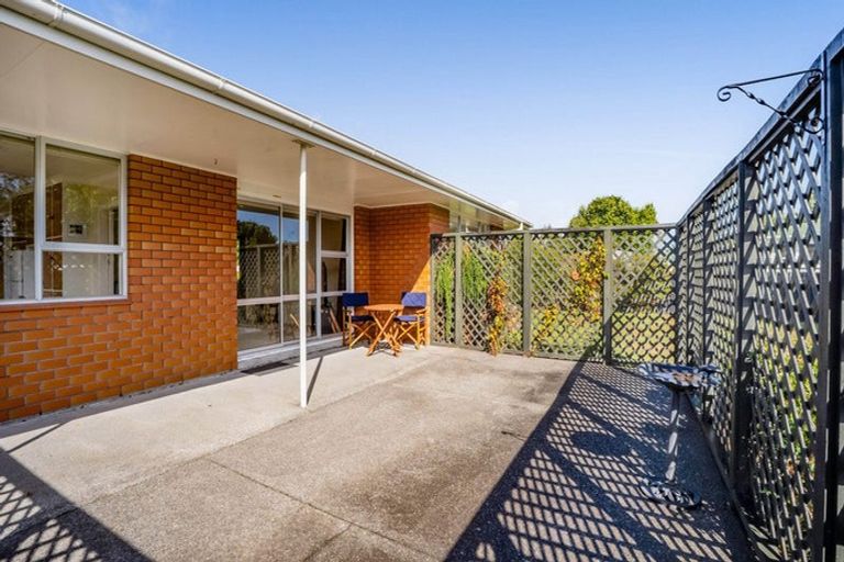 Photo of property in 152 Rata Street, Inglewood, 4330
