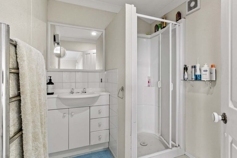 Photo of property in 156 Vivian Street, New Plymouth, 4310