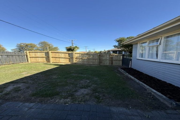 Photo of property in 6 Wrigley Road, Fordlands, Rotorua, 3015
