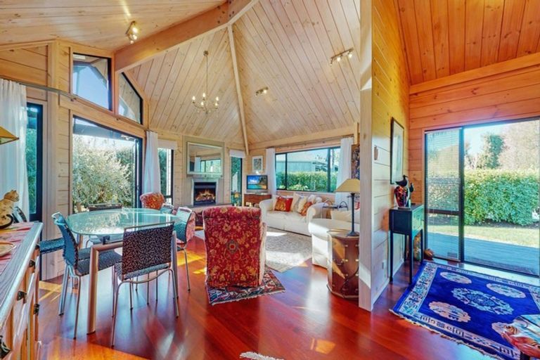 Photo of property in 79 Tangiteroria Lane, Pauanui, Hikuai, 3579