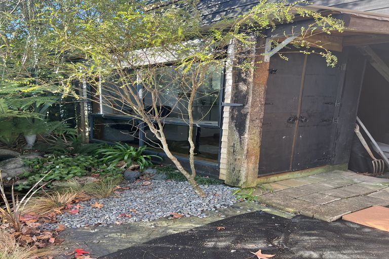 Photo of property in 15 Tironui Terrace, Western Heights, Hamilton, 3200