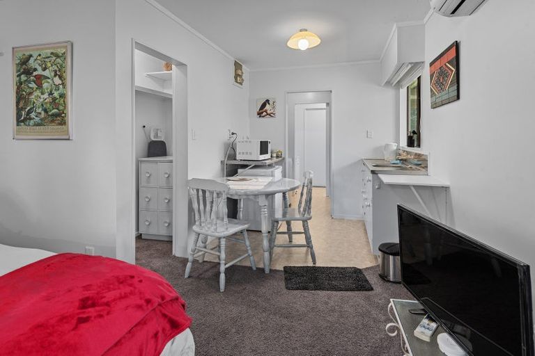 Photo of property in 21a Lovatt Crescent, Kensington, Whangarei, 0112