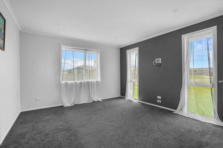 Photo of property in 12 Kotukutuku Street, Ngaruawahia, 3720