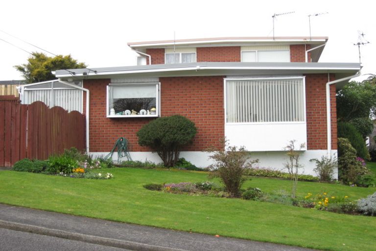 Photo of property in 57/3 Ballance Street, Lower Vogeltown, New Plymouth, 4310