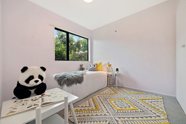 Photo of property in 1 Harper Place, Lake Coleridge, 7572