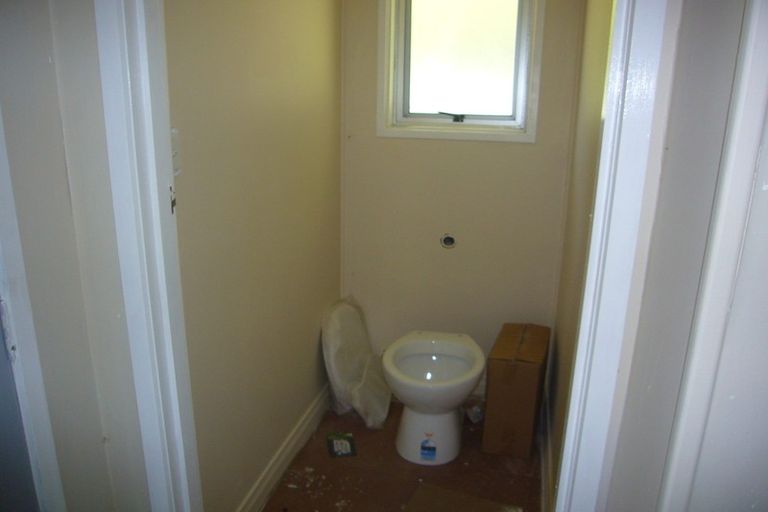 Photo of property in 18 Marshall Road, Kaiwaka, 0573