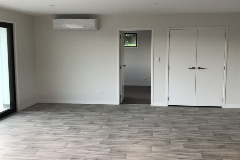 Photo of property in 8 Karamu Place, Waihi, 3682