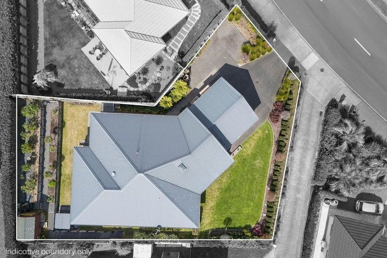 Photo of property in 70 Margaret Drive, Omokoroa, 3114
