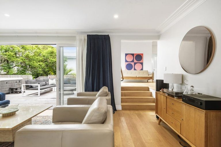 Photo of property in 21 Francis Street, Hauraki, Auckland, 0622