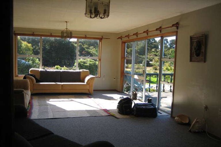 Photo of property in 9 Kowhai Lane, Halfmoon Bay / Oban, Stewart Island, 9818