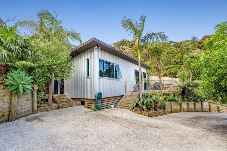 Photo of property in 47b Centennial Drive, Whitianga, 3510