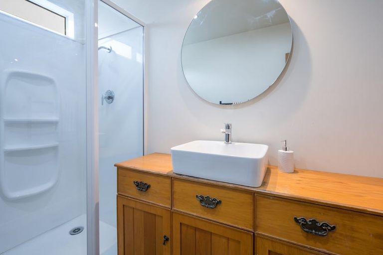 Photo of property in 1/83 Quebec Road, Washington Valley, Nelson, 7010