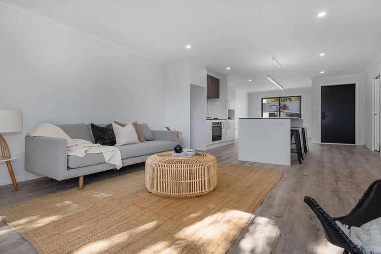 Photo of property in 5 Catherine Lane, Levin, 5510