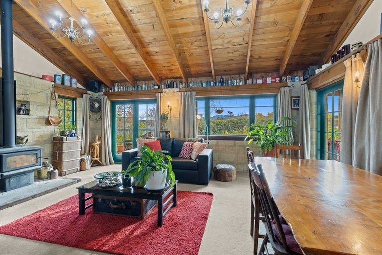 Photo of property in 35b Alma Street, Renwick, 7204