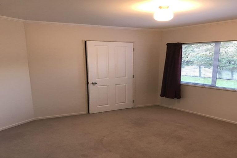 Photo of property in 3 Garden Court, Woodhill, Whangarei, 0110