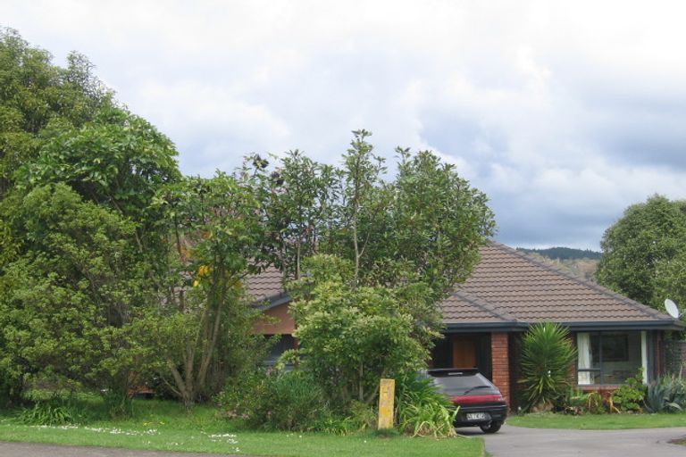 Photo of property in 31 Mckenzie Road, Owhata, Rotorua, 3010