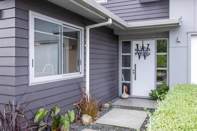 Photo of property in 436 Fraser Street, Te Awamutu, 3800