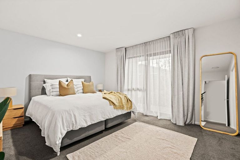 Photo of property in 3 Broadhaven Avenue, Parklands, Christchurch, 8083