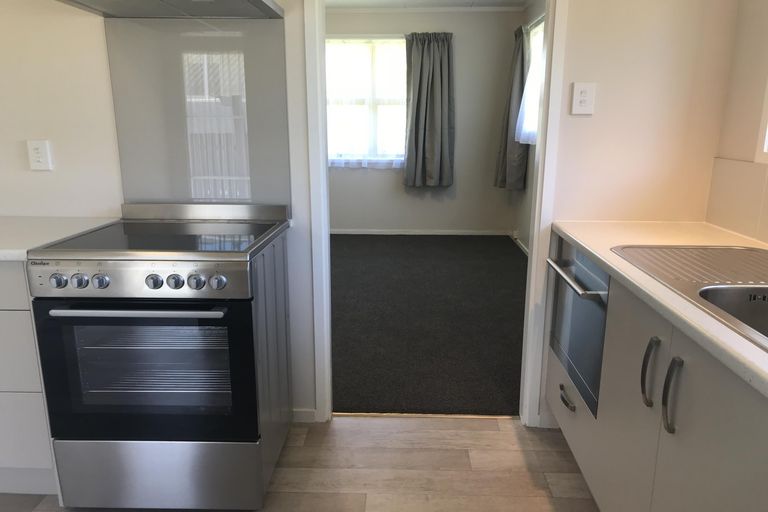 Photo of property in 13b Lorraine Place, Glenview, Hamilton, 3206