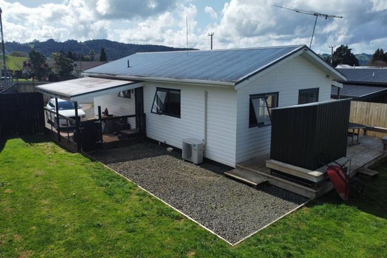 Photo of property in 5 Monument Road, Kaikohe, 0405