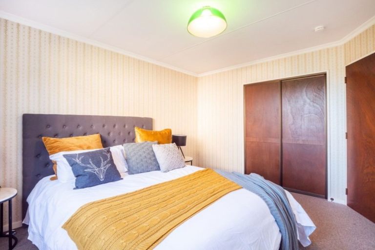 Photo of property in 123a Macandrew Road, South Dunedin, Dunedin, 9012