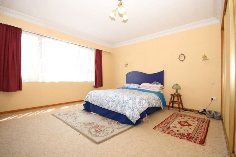 Photo of property in 32 Princes Street, Georgetown, Invercargill, 9812