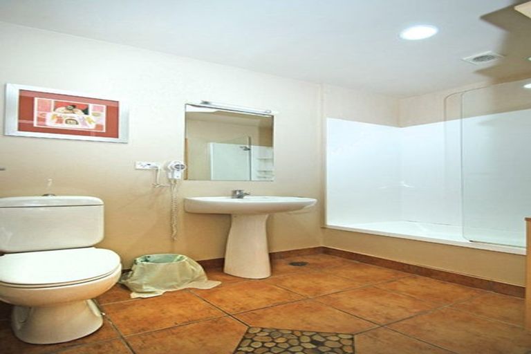 Photo of property in 23/346 Oceanbeach Road, Mount Maunganui, 3116