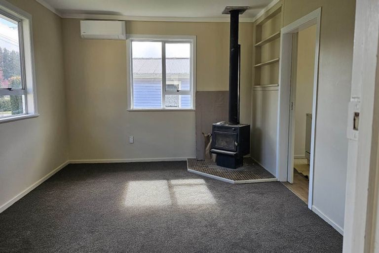 Photo of property in 22 Omapere Road, Kaikohe, 0405