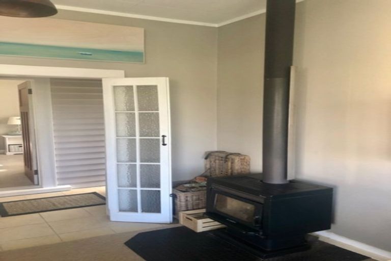 Photo of property in 16 Redan Road, Kaitaia, 0410