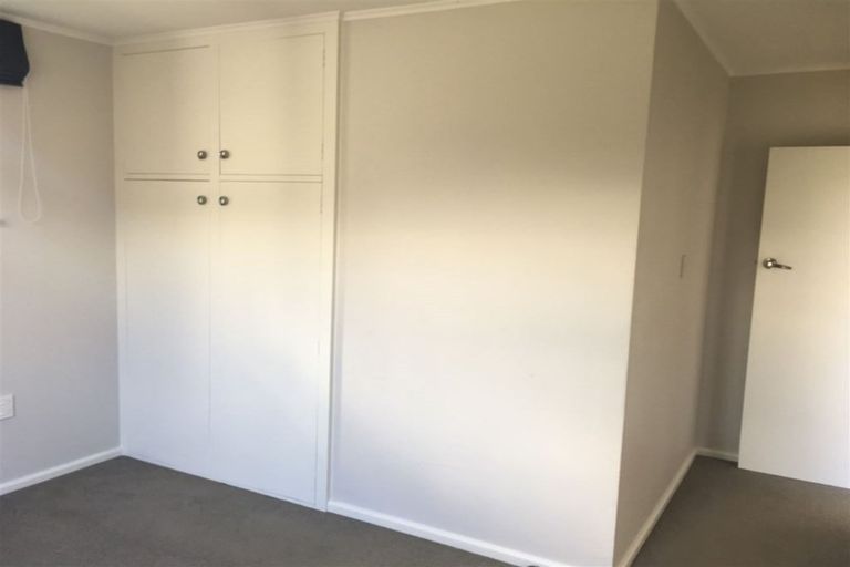 Photo of property in 33 Mavin Road, Hoon Hay, Christchurch, 8025