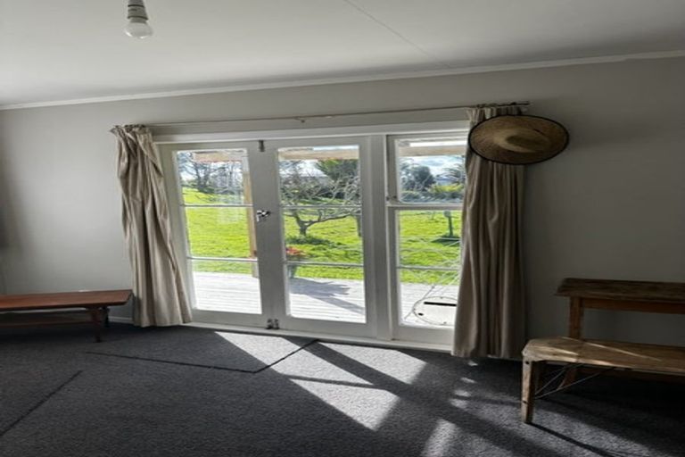 Photo of property in 280 Riverhead Road, Riverhead, Kumeu, 0892