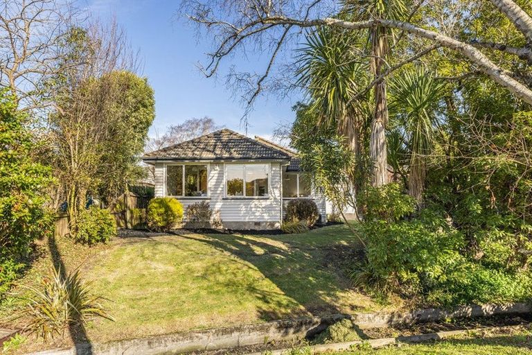 Photo of property in 99 Brookside Terrace, Bryndwr, Christchurch, 8053