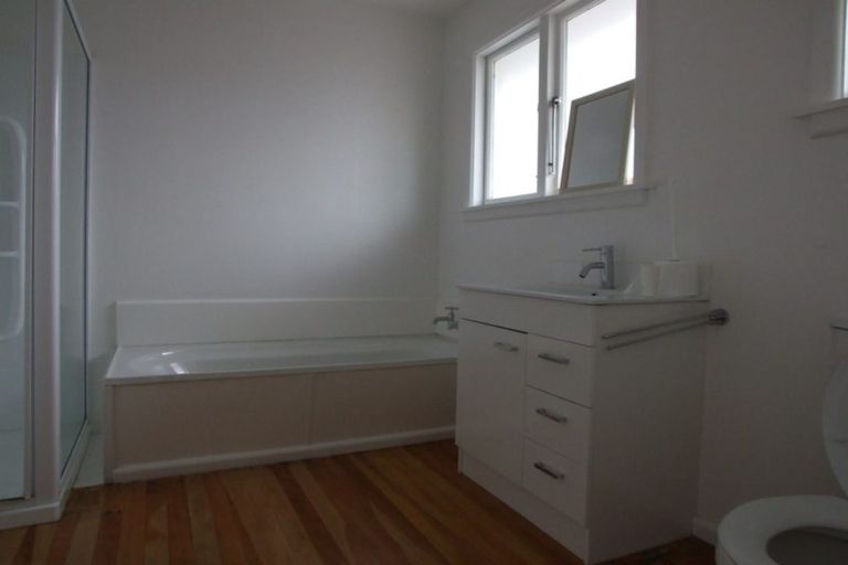 Photo of property in 75 Conway Street, Somerfield, Christchurch, 8024