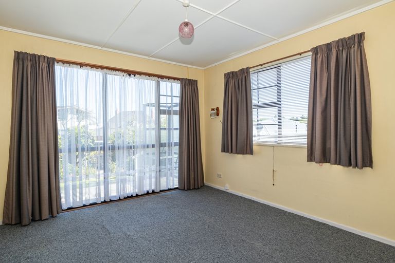 Photo of property in 11a Campbell Street, Maori Hill, Timaru, 7910
