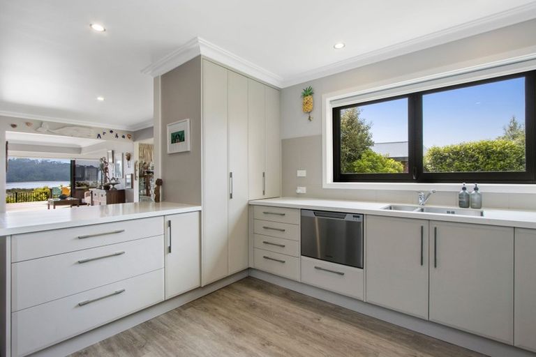 Photo of property in 54 Levley Lane, Katikati, 3129