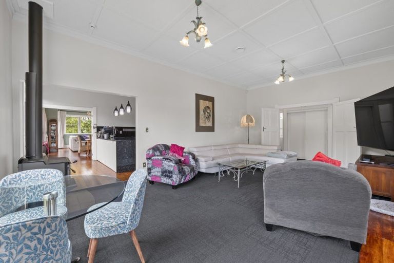 Photo of property in 45 Brecon Road, Stratford, 4332