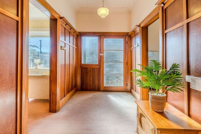 Photo of property in 36a Hargest Crescent, Saint Kilda, Dunedin, 9012