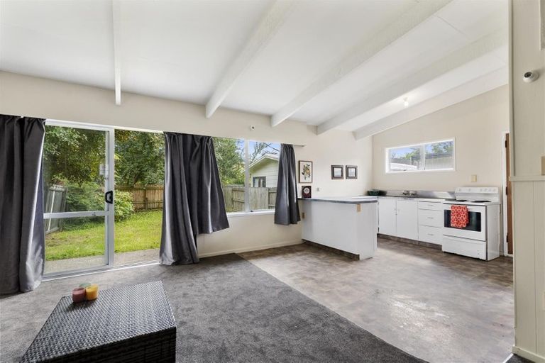 Photo of property in 149b Sunset Road, Mangakakahi, Rotorua, 3015