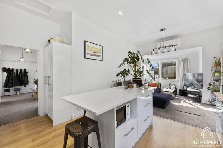 Photo of property in 16 Passmore Crescent, Maori Hill, Dunedin, 9010