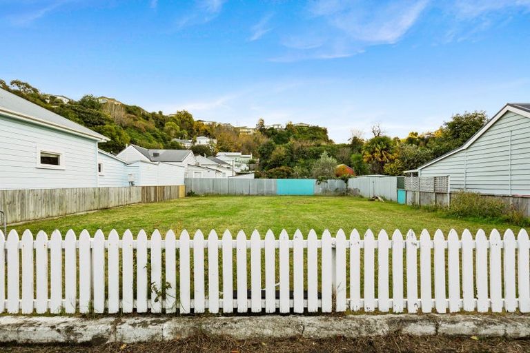 Photo of property in 171 Carlyle Street, Napier South, Napier, 4110
