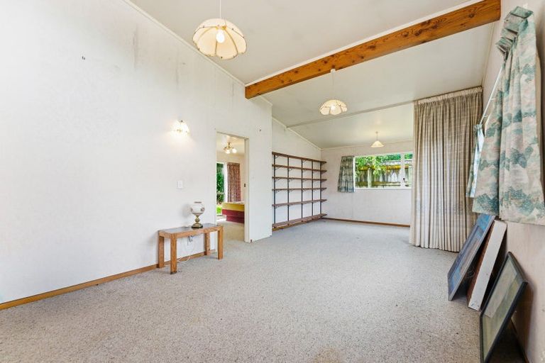 Photo of property in 152 Heads Road, Gonville, Whanganui, 4501