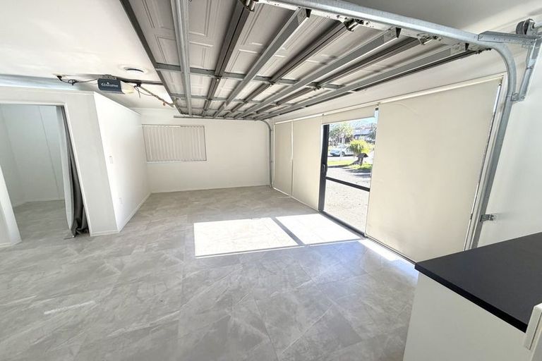 Photo of property in 311 Chapel Road, Flat Bush, Auckland, 2016