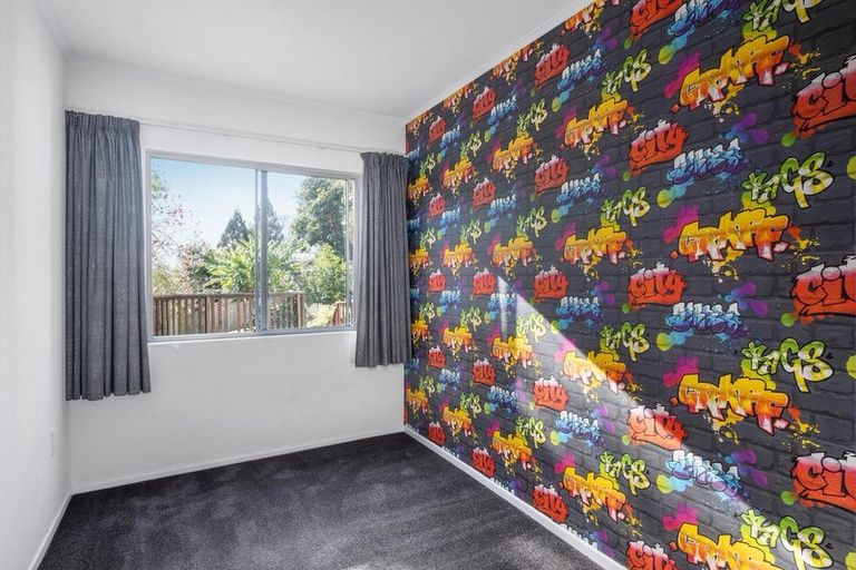 Photo of property in 259 Ohauiti Road, Ohauiti, Tauranga, 3112