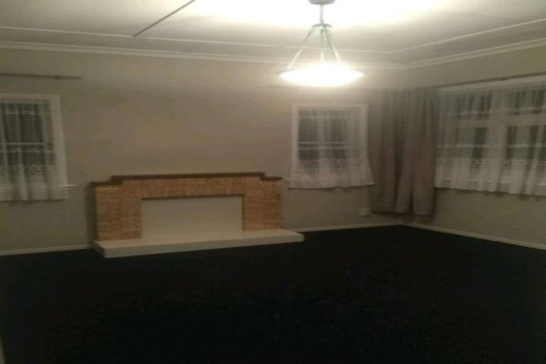 Photo of property in 133 Knights Road, Hutt Central, Lower Hutt, 5010