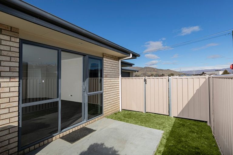 Photo of property in 51 Donegal Street, Cromwell, 9310