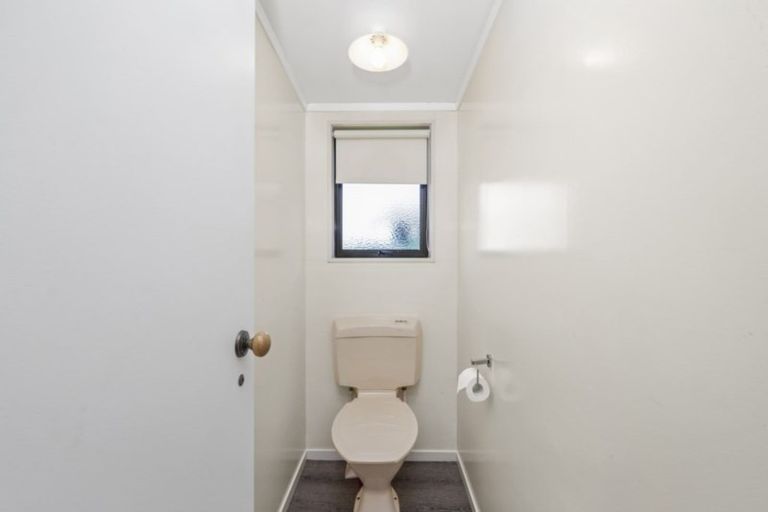 Photo of property in 56 Kaimanawa Street, Omori, Turangi, 3381