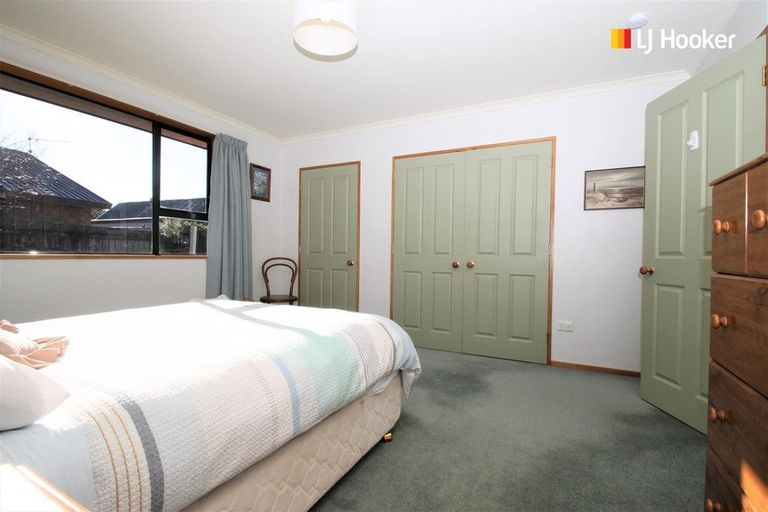 Photo of property in 30 Cherry Drive, Mosgiel, 9024