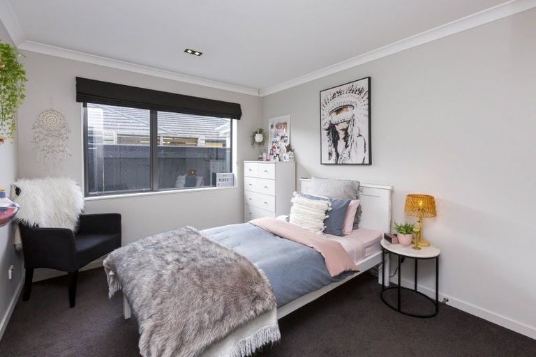 Photo of property in 21 Brentwood Street, Trentham, Upper Hutt, 5018